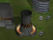 Juego Lethal War Zone Juego Lethal War Zone