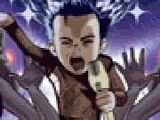 Juego Lets Rock and Roll Juego Lets Rock and Roll