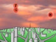 Juego letters game Juego letters game