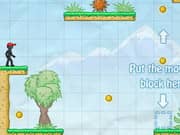Juego Level Editor Juego Level Editor