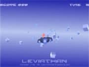 Juego Leviathan Juego Leviathan