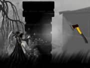 Juego Life And Death Juego Life And Death