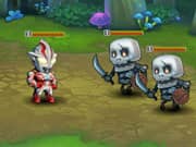 Juego Liga de Ultraman Juego Liga de Ultraman