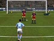 Juego Fútbol Liga Española 2016 Juego Fútbol Liga Española 2016