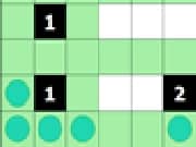 Juego light up Juego light up