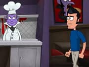 Juego Like Vampire Like Son Juego Like Vampire Like Son