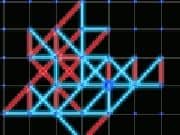 Juego Line Bounder Juego Line Bounder