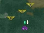 Juego linear assault Juego linear assault