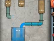 Juego Liquid Measure 3 Juego Liquid Measure 3