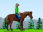 Juego Lisa And Bandit Juego Lisa And Bandit