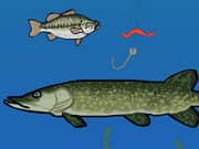Juego Little Bass Survival Juego Little Bass Survival