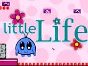 Juego Little Life Juego Little Life