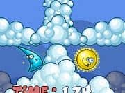 Juego Little Muddle Juego Little Muddle