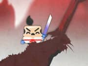 Juego Little Samurai Juego Little Samurai