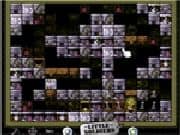 Juego Little Soldiers Juego Little Soldiers