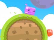Juego Little World Jellys Juego Little World Jellys