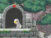 Juego Littlefatninja Juego Littlefatninja