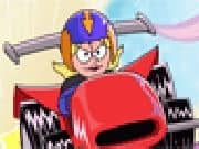 Juego lizzie mcguire turbo racer Juego lizzie mcguire turbo racer