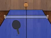 Juego Ll Table Tennis 2 Juego Ll Table Tennis 2