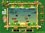 Juego Load of Croc Juego Load of Croc