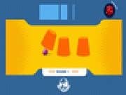 Juego Locate Lenny Juego Locate Lenny