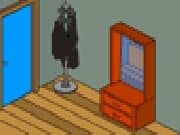 Juego locked forever 6 Juego locked forever 6