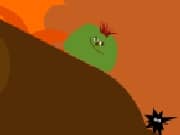 Juego locoroco 2 Juego locoroco 2