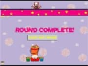 Juego Lolly´s Candy Factory Juego Lolly´s Candy Factory