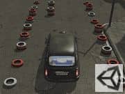 Juego London Taxi Juego London Taxi