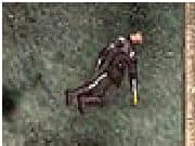 Juego Lone Survivor Juego Lone Survivor