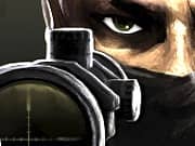 Juego Lonewolf Juego Lonewolf