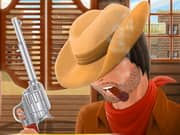 Juego Long Way Juego Long Way
