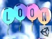 Juego Loon Juego Loon