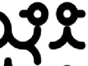 Juego Loops of Zen Juego Loops of Zen