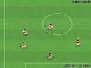 Juego Los Campeones 2 Euro 08 Juego Los Campeones 2 Euro 08