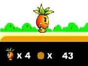Juego Los Fruitis Juego Los Fruitis