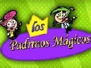 Juego Los Padrinos Magicos en Aventura Magica Juego Los Padrinos Magicos en Aventura Magica