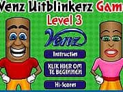 Juego Los Saltamontes 3 Juego Los Saltamontes 3