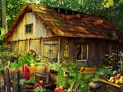 Juego Los Secretos del Lago Juego Los Secretos del Lago