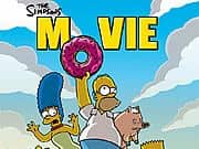 Juego Los Simpsons en Todo Diversion Juego Los Simpsons en Todo Diversion