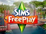 Juego Los Sims FreePlay Juego Los Sims FreePlay