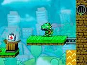 Juego Los Ultimos Dinosaurios Juego Los Ultimos Dinosaurios