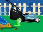 Juego Lost My Home 2 Juego Lost My Home 2