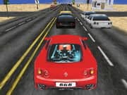 Juego Lost Race Juego Lost Race