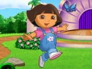 Juego Lost Toys Of Dora Juego Lost Toys Of Dora