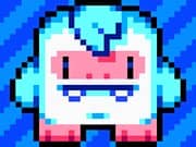 Juego Lost Yeti Juego Lost Yeti