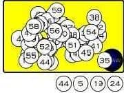 Juego Loteria Juego Loteria