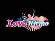 Juego Love Ritmo Juego Love Ritmo