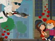 Juego Love Tales Juego Love Tales