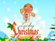 Juego Lucky Christmas Slot Casino Juego Lucky Christmas Slot Casino